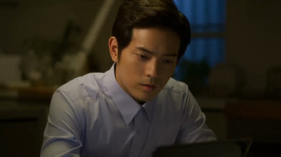 LA AVENTURA DEL ANILLO  CAPITULO 8 EN ESPAÑOL  CASTELLANO