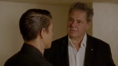 amodespertarcontigo08