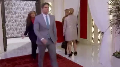 amodespertarcontigo38