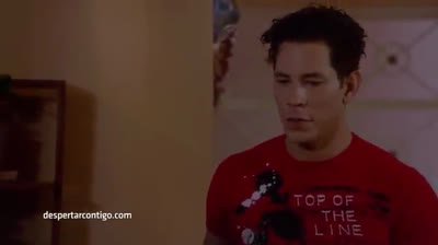 amodespertarcontigo41