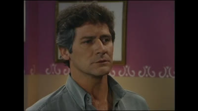 canaveraldepasiones18