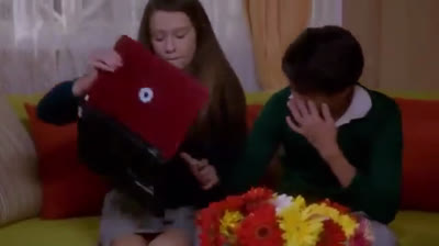 amodespertarcontigo50