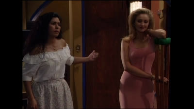 canaveraldepasiones53