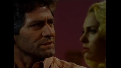 canaveraldepasiones55