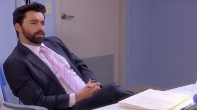 amodespertarcontigo87