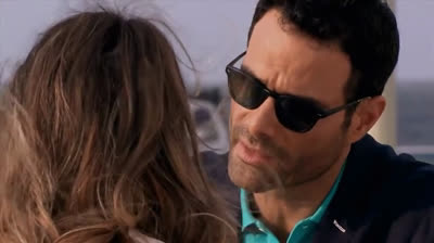 loquelavidamerobo129