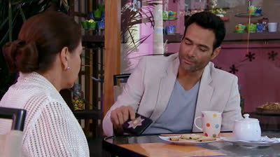 loquelavidamerobo142