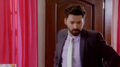 amodespertarcontigo68