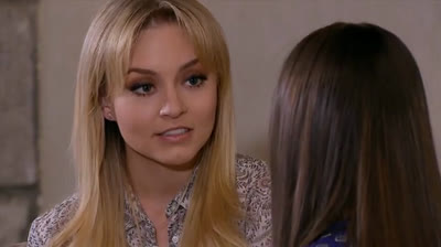 loquelavidamerobo162