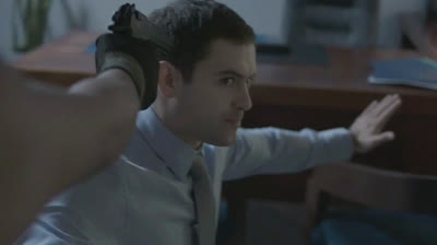 Avance Perdoname Capitulo 51 : 08-12-2023