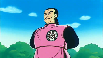 Capitulo 59 - Tao PaiPai, el exterminador más famoso del mundo ha llegado