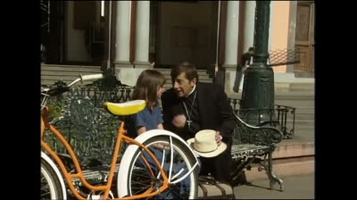 canaveraldepasiones11