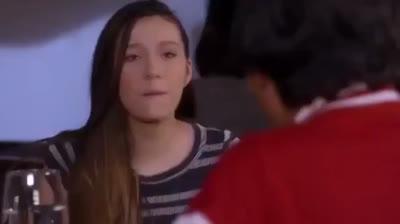 amodespertarcontigo60