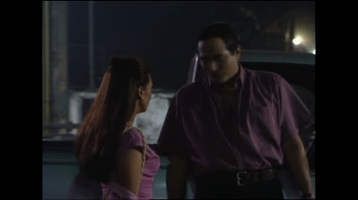 canaveraldepasiones31