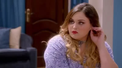 amodespertarcontigo73