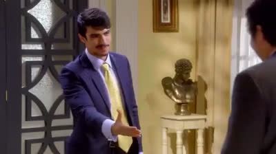 amodespertarcontigo92