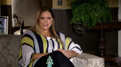 loquelavidamerobo25