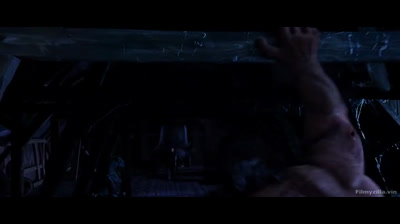 Van Helsing 2004 Hindi Dubbed Full Movie