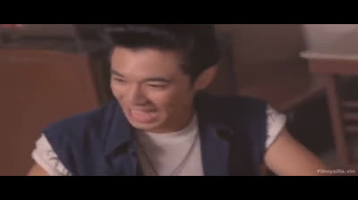 Dang Bireley s and the Young Gangsters 1997 Hindi Dubbed Full Movie