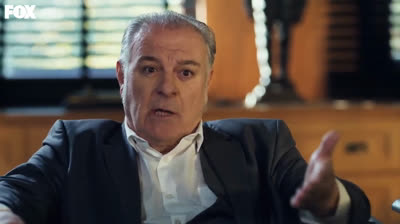 Hudutsuz Sevda - Episode 11