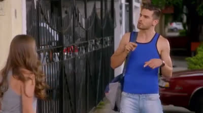 amodespertarcontigo24