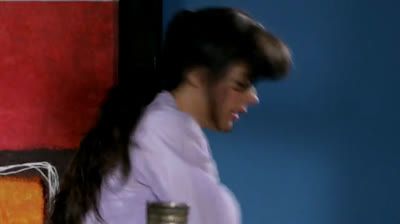 loquelavidamerobo101