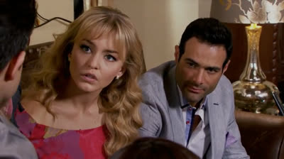 loquelavidamerobo126