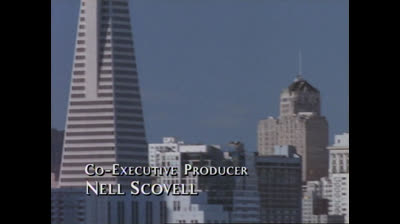 Embrujadas 4x13 Embrujados y peligrosos