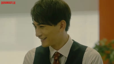 Cherry Magic Capitulo  1