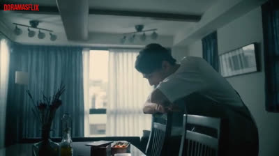 Cherry Magic Capitulo 4