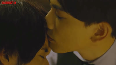 Cherry Magic Capitulo 3