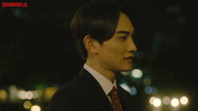 Cherry Magic Capitulo 6