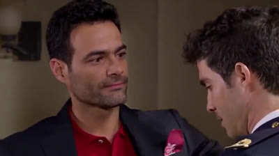 loquelavidamerobo136