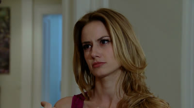 C-51 La madre de Franco