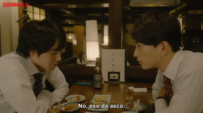 Cherry Magic Capitulo 10