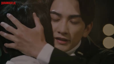 Cherry Magic Capitulo 12 (Final)