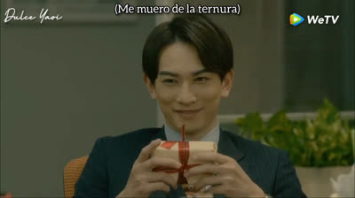 Cherry Magic Especial De San Valentín