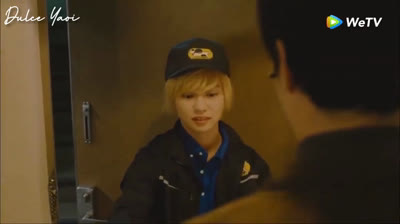 Cherry Magic Especial De Itsuge Y Minato