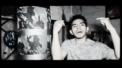 Más Temprano Que Tarde _ La Errea Rap Aurora