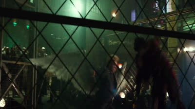 X Men Apocalypse 2016 | Action/Adventure ‧ 2h 24m Full Movie In Hindi English |