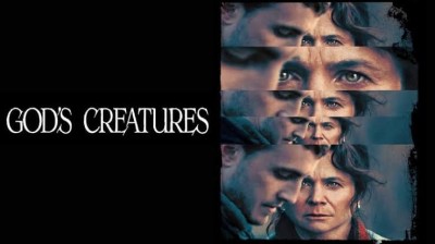 Criaturas do Senhor (2022)