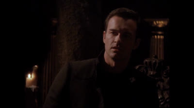 Embrujadas 4x15 A vueltas con la boda