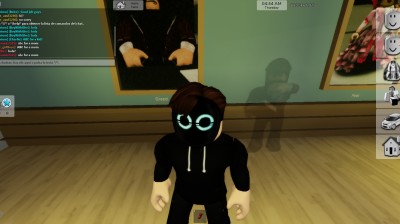 foto clip de fotos de roblox