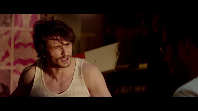 This is the End (2013) vf