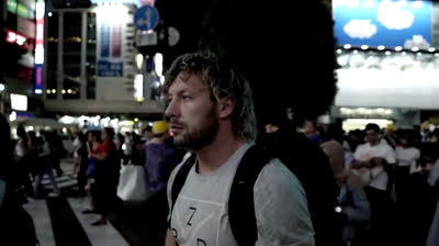 Kenny Omega vs PAC