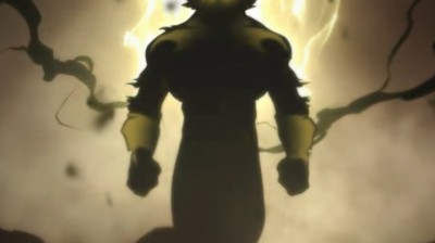 Rajoute moi en ami sur fortnite